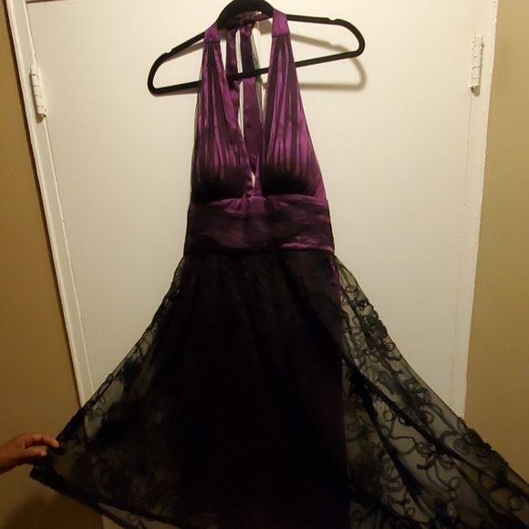 Adrianna Papell Dresses & Skirts - Adianna Papell Adrianna Papell Dresses & Skirts - Adianna Papell